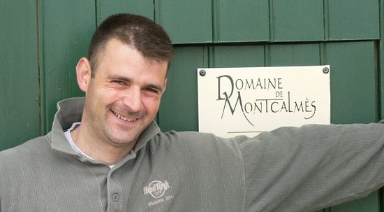 3 domaines d’exceptions à découvrir