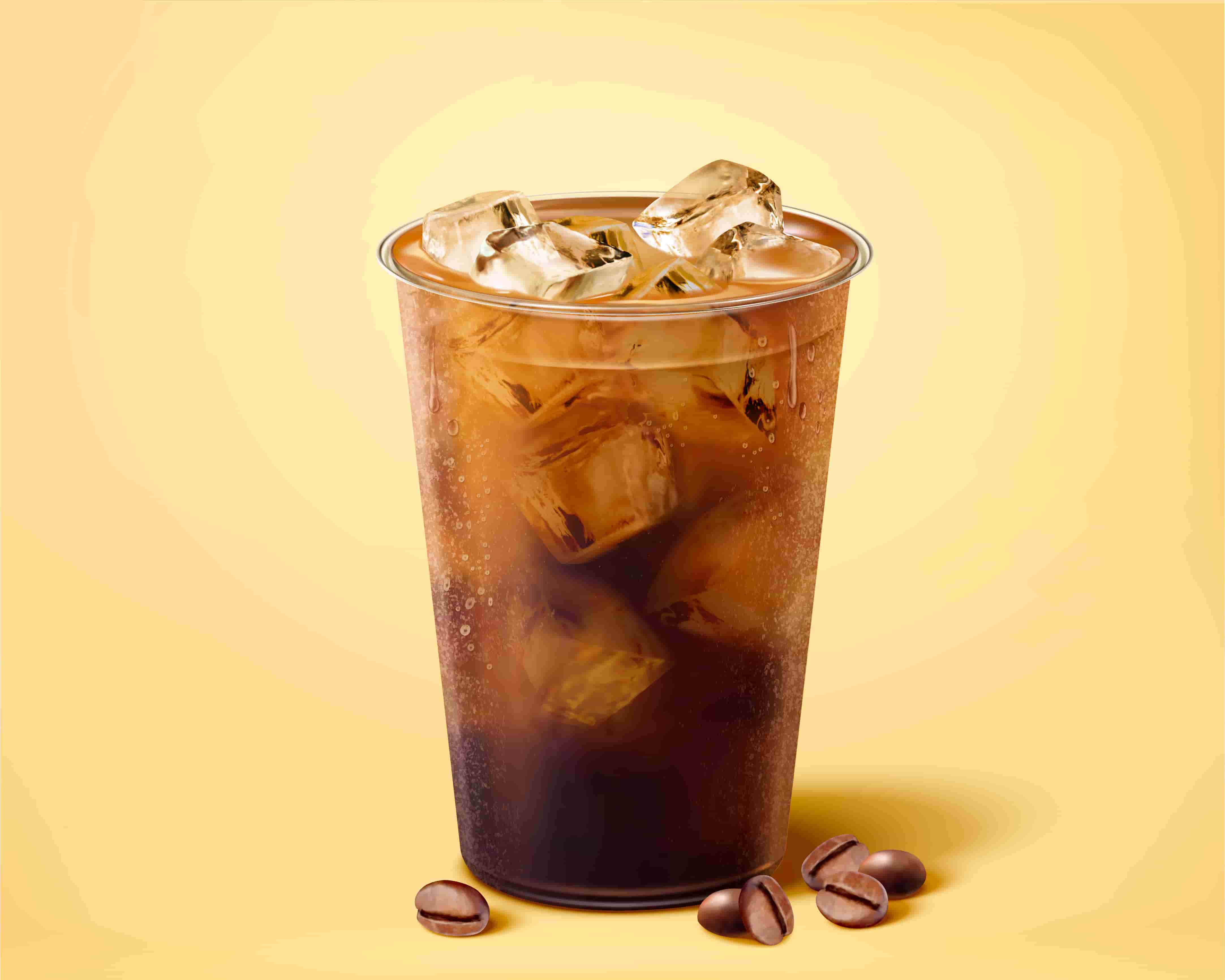 Café glacé recettes et astuces pour l&rsquo;été